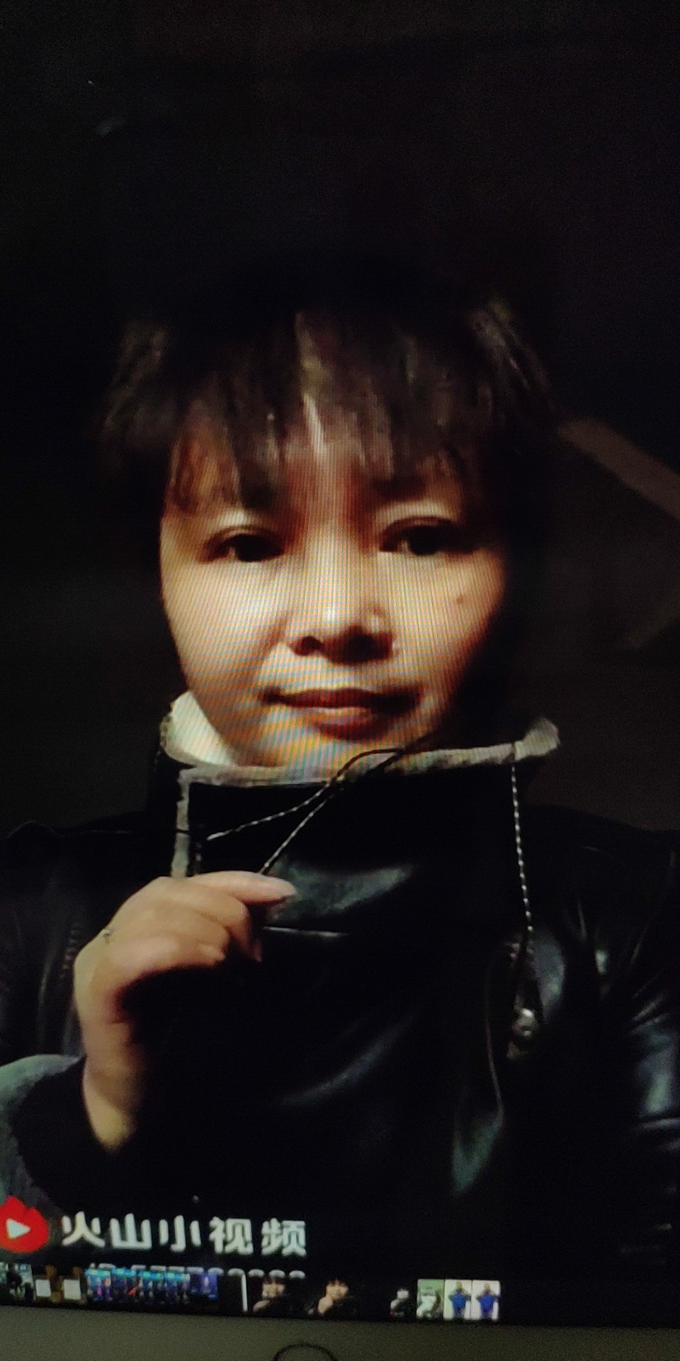 走失者照片 谢谢大家帮我找人