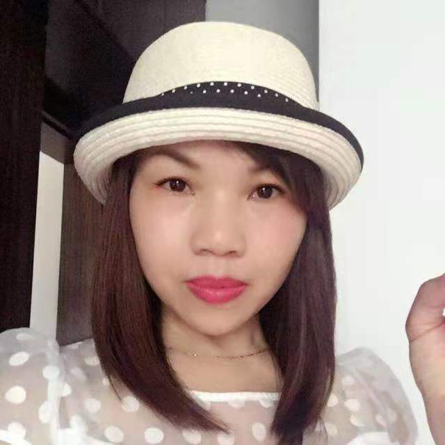 走失者照片 大家好，我老婆离家出走快20天，过...