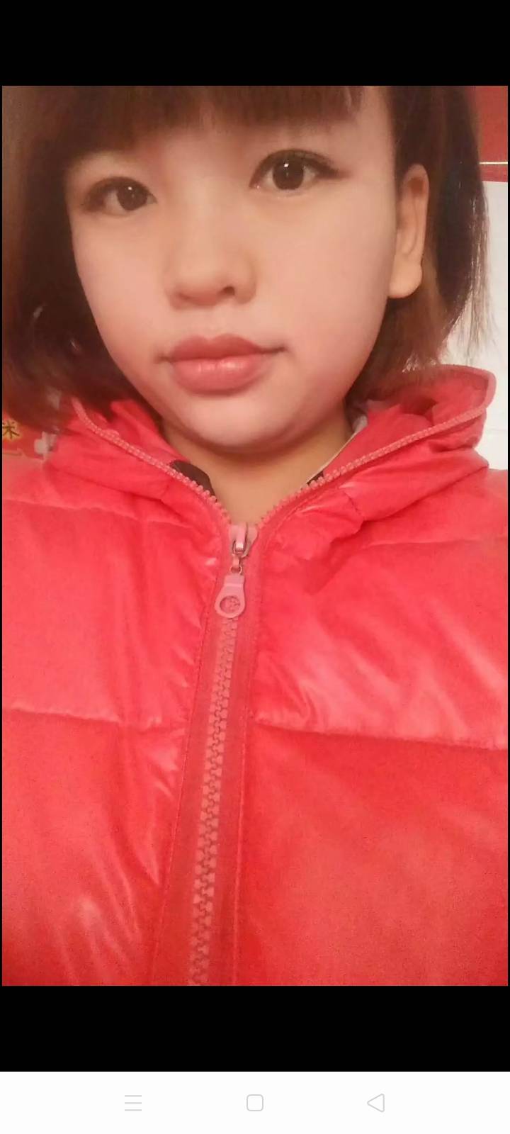 走失者照片 谢谢大家帮忙寻找一下我的家人，谢谢