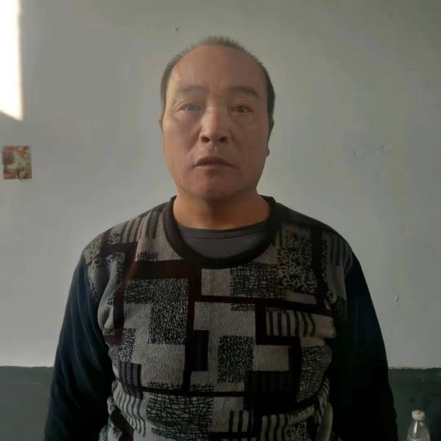 走失者照片 吵架。离家出走了。找不到了。人也联...