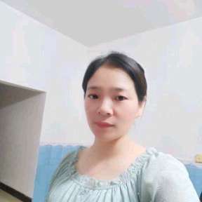 走失者照片 老婆你回来吧，我在找你