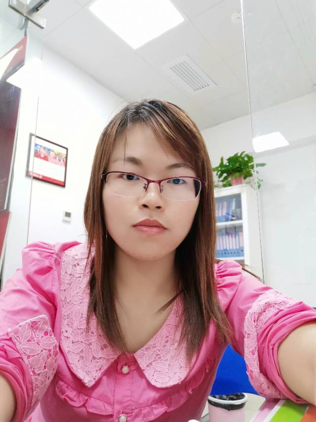 走失者照片 老婆回家吧！我不怪你了，我原谅你啦