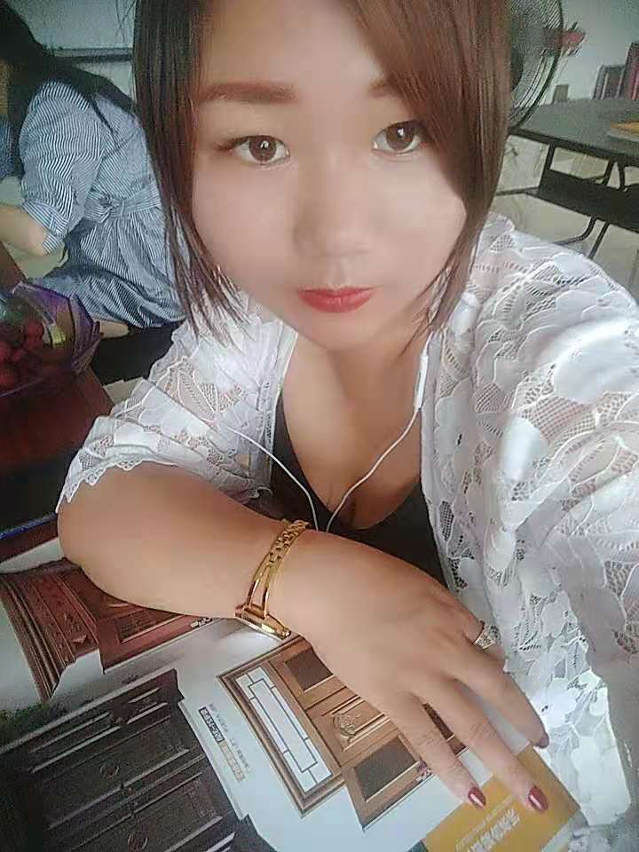 走失者照片 现家人万分着急，请广广大朋友们帮帮...