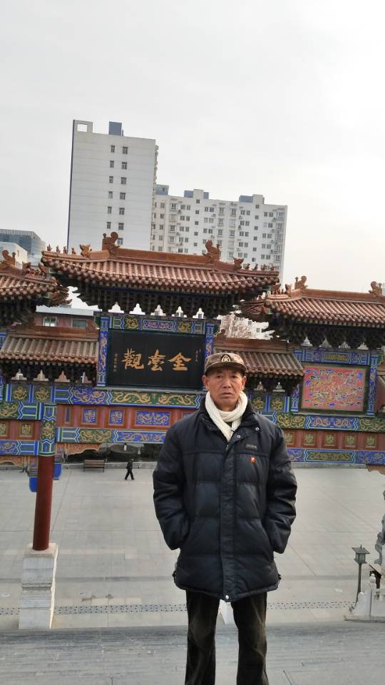 走失者照片 紧急寻人