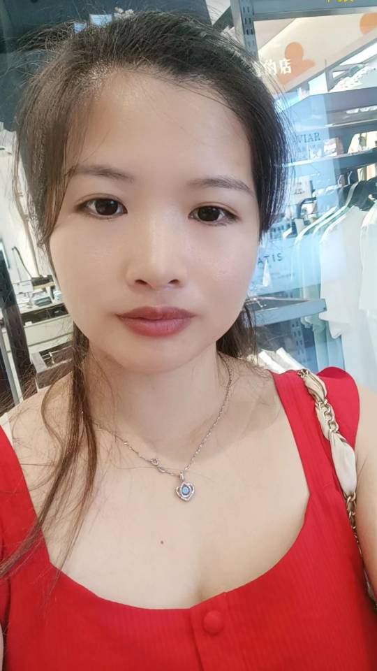 走失者照片 寻找失去联系的朋友