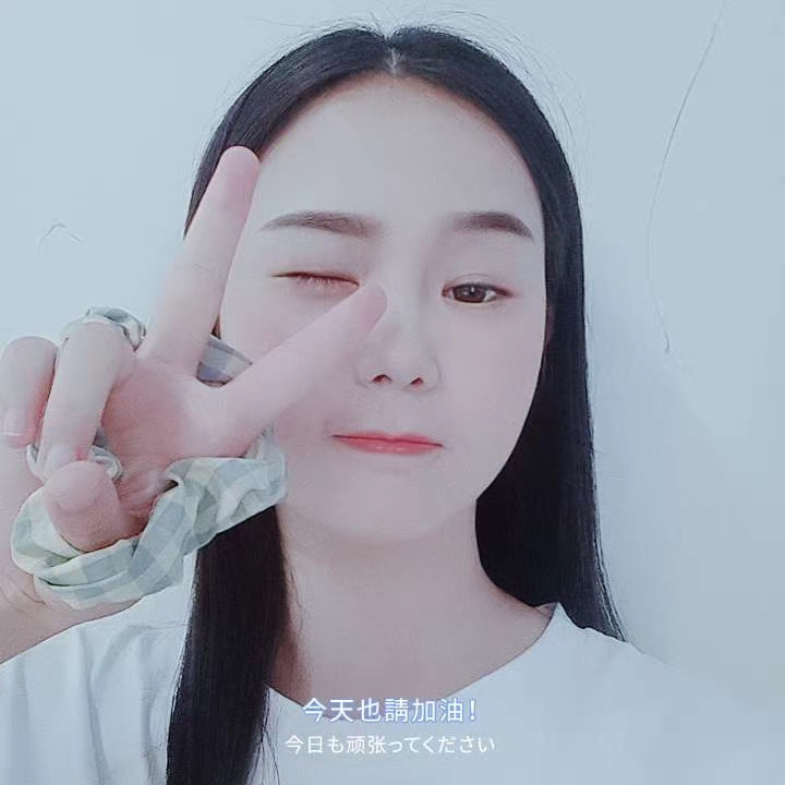 走失者照片 找人