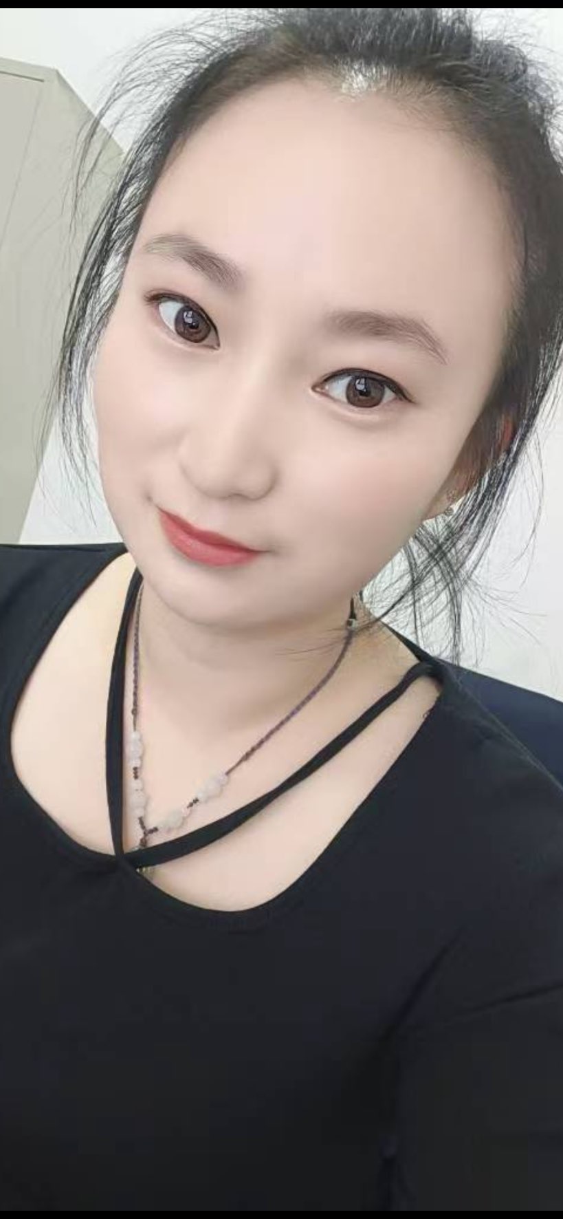 走失者照片 求求各位好心人帮忙转发扩散，孩子们...
