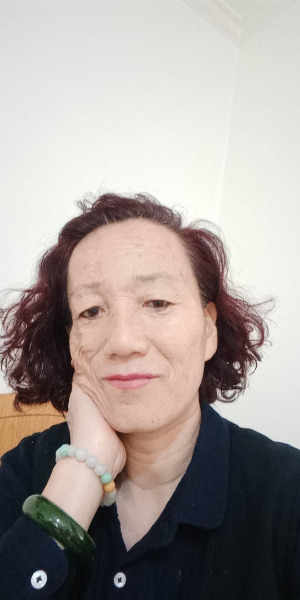 走失者照片 我要找家