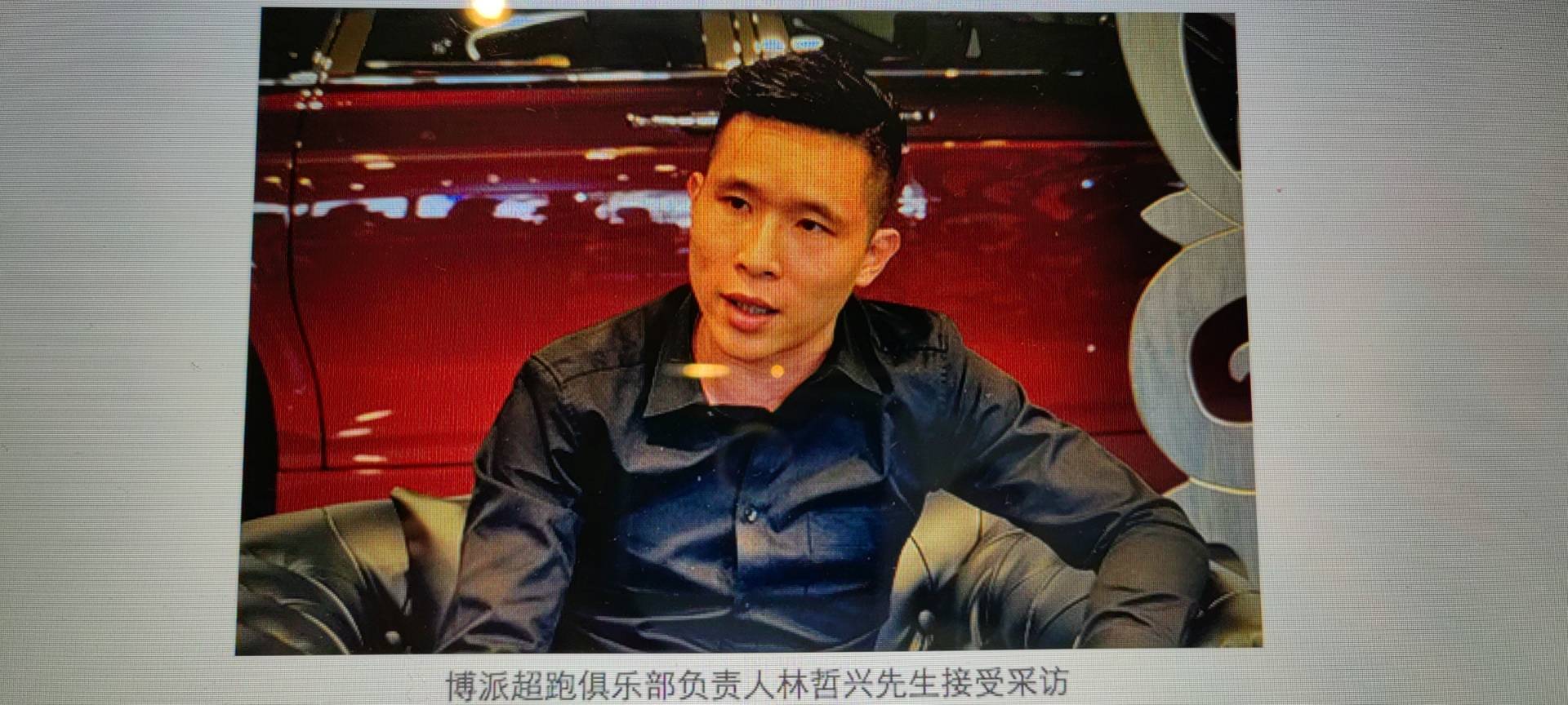 走失者照片 好心人。帮帮我。我怕他想不开。