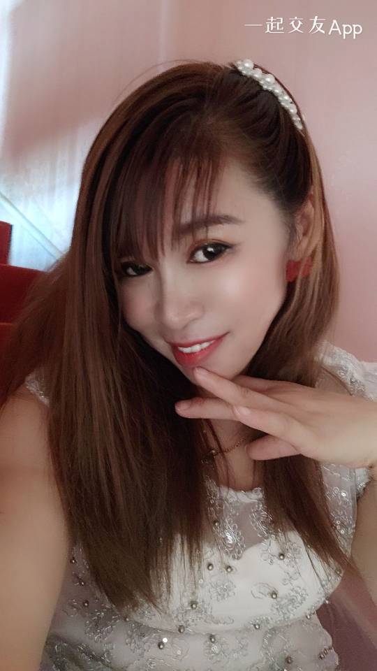 走失者照片 寻找此照片的人女朋友最近一个星期没...