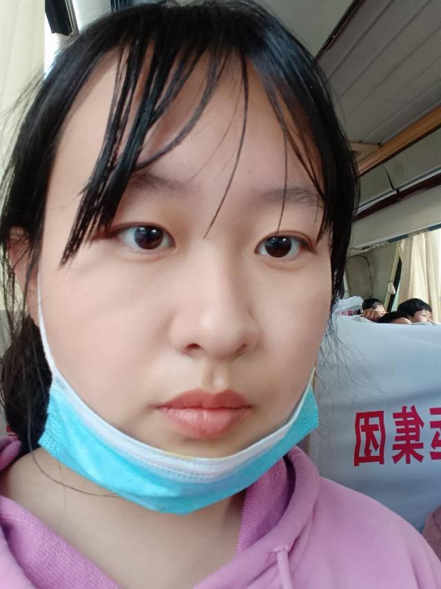 走失者照片 各位好心人,提供有效线索帮找到,必...