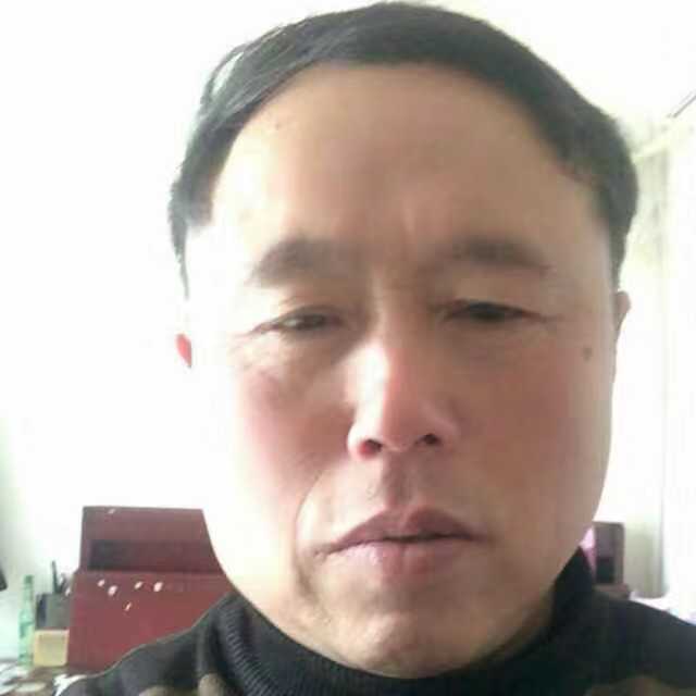 走失者照片 紧急寻人