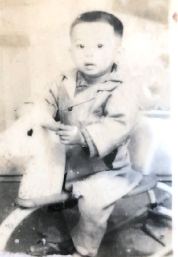 走失者照片 寻找家，寻找亲爸爸妈妈，寻找亲人，...
