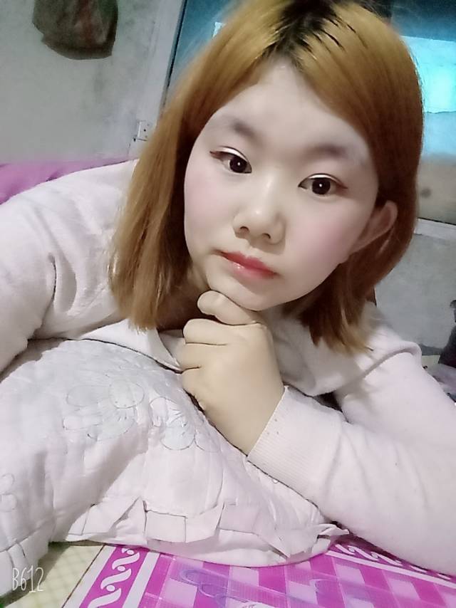 走失者照片 求求你回来吧媳妇孩子太可怜了