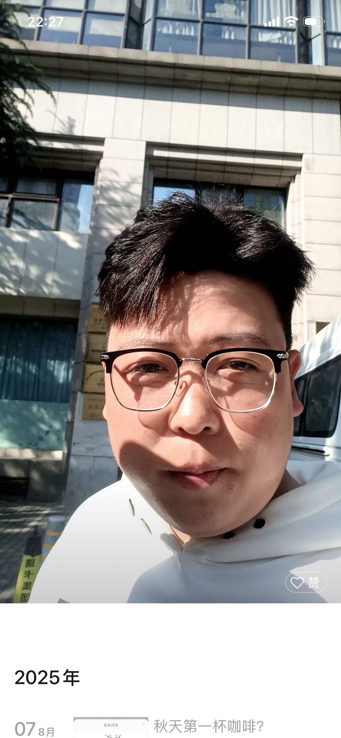 走失者照片 请大家帮帮我，我的弟弟谢岩召被骗广...