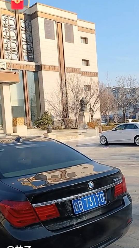 走失者照片 紧急寻人，请各位热心人帮忙找我弟弟