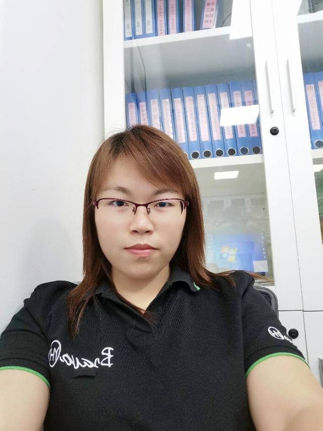 走失者照片 老婆回家吧！我不怪你了，我原谅你啦