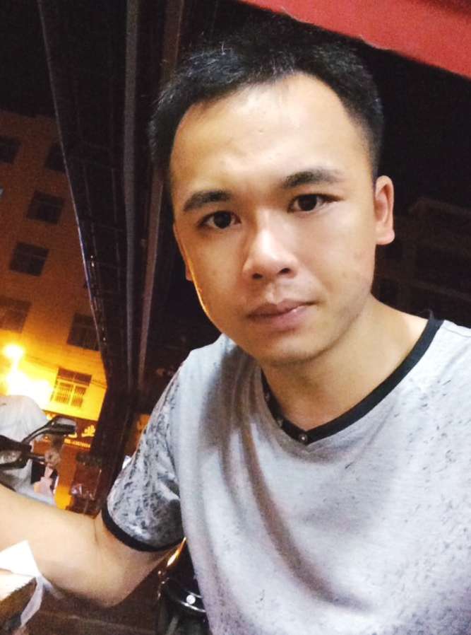 走失者照片 千万资产寻找跟自己很像的人