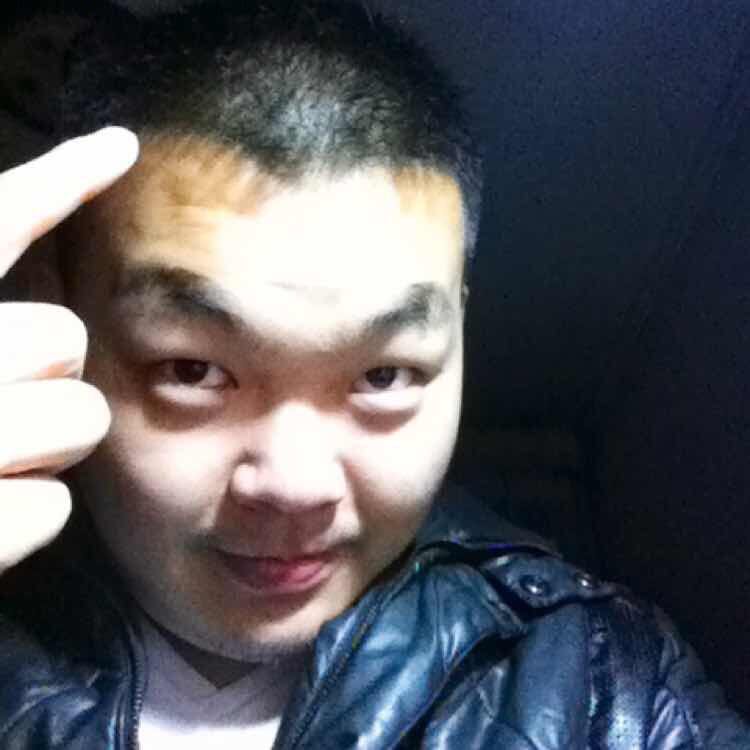 走失者照片 紧急找人，定重谢