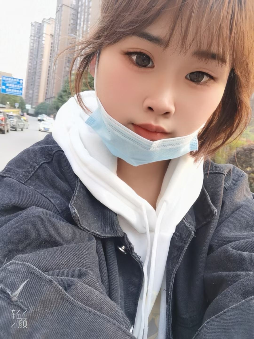 走失者照片 我们已经找了4天了，饭都不想吃，觉...