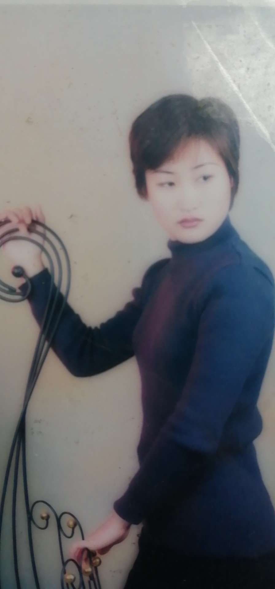走失者照片 宿迁的父老乡亲在北京工作的老乡您们...