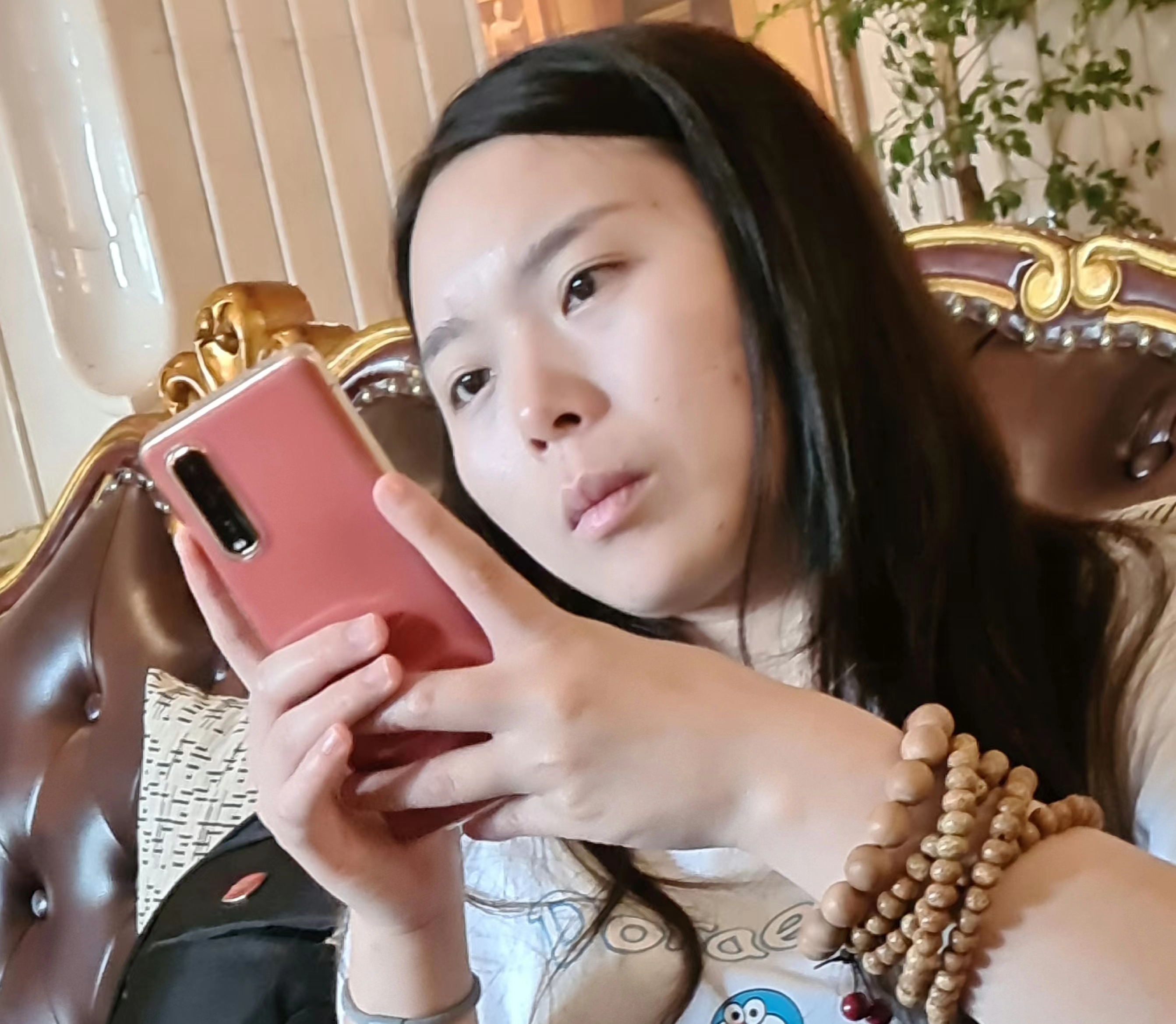 走失者照片 请大家帮忙下有重谢