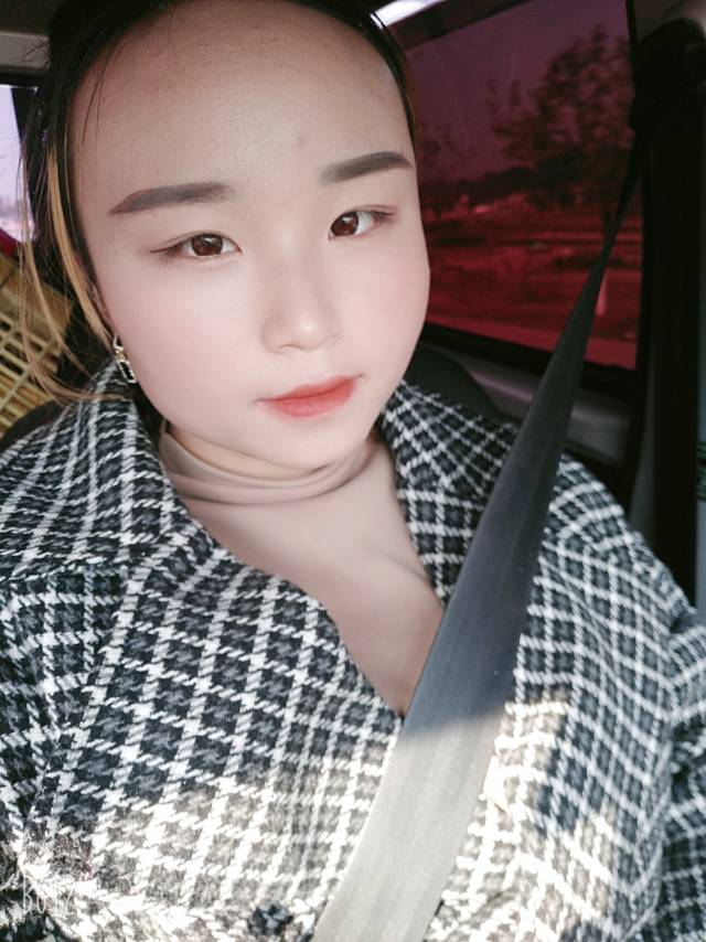 走失者照片 此人抛弃两个小孩，两个小孩不能没有...