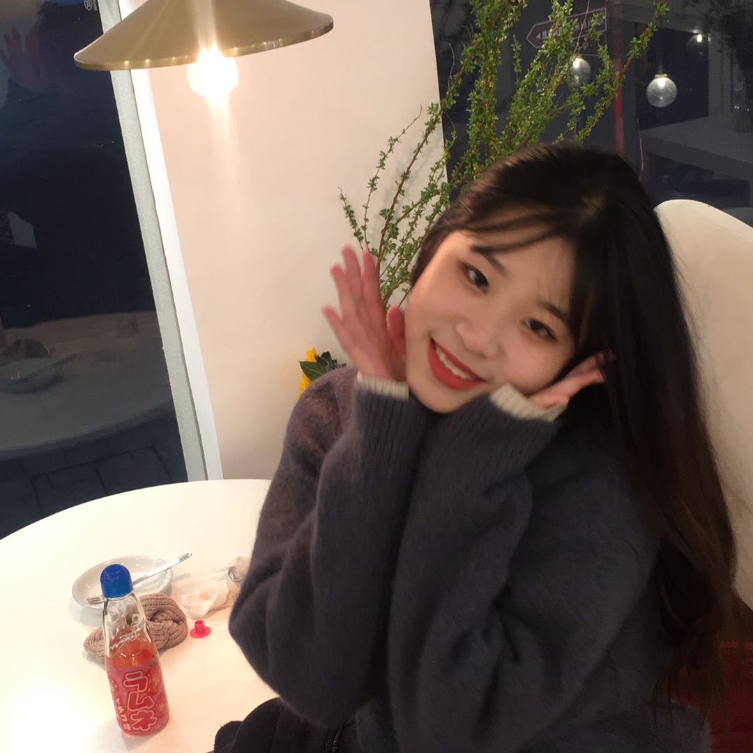 走失者照片 找人！急！该女子从湘钢二中出去后不...