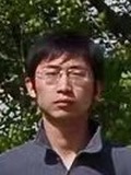 走失者照片 请帮忙寻找失踪的表哥