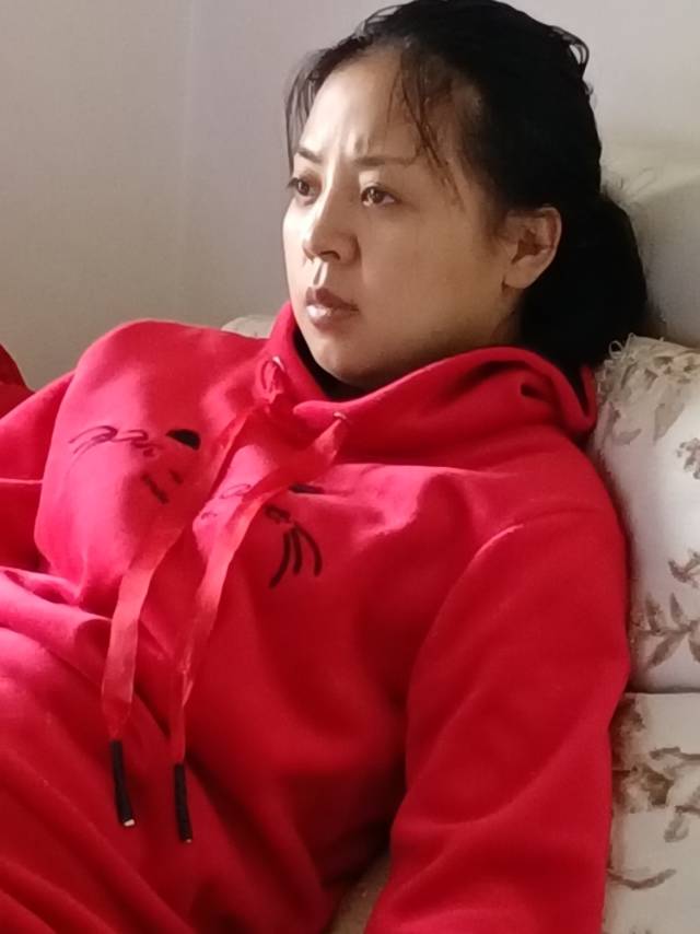 走失者照片 如有见过请联系我，定有重谢，136...