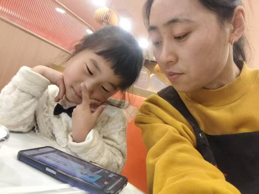 走失者照片 希望热心人士转发一下谢谢大家