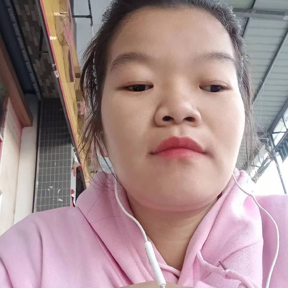 走失者照片 智力低下被拐走