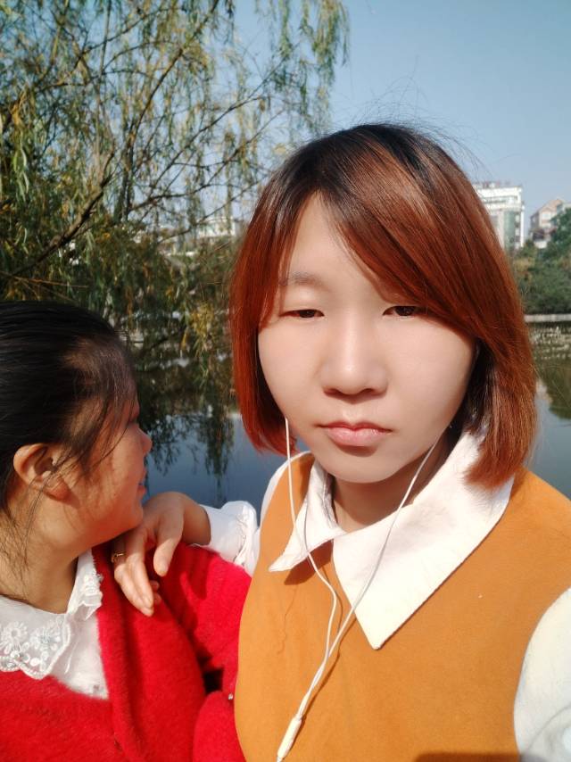 走失者照片 新年到了    我们等你回家  你...