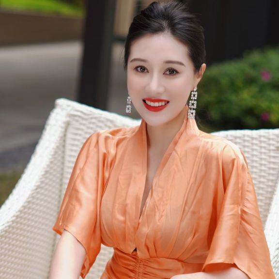 走失者照片 寻找一位网友希望能与她见一面