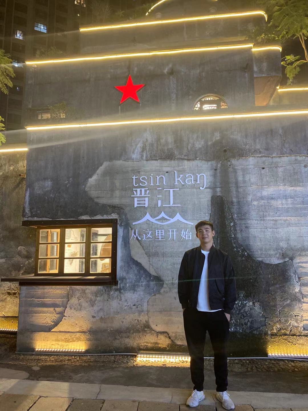 走失者照片 紧急寻人