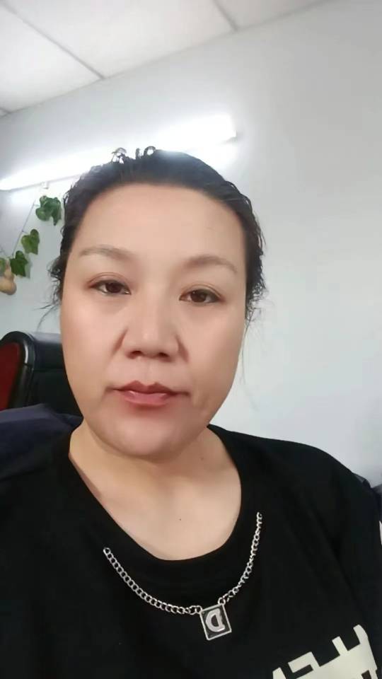 走失者照片 寻找 谢云英 女家住郑州市二七区郑...