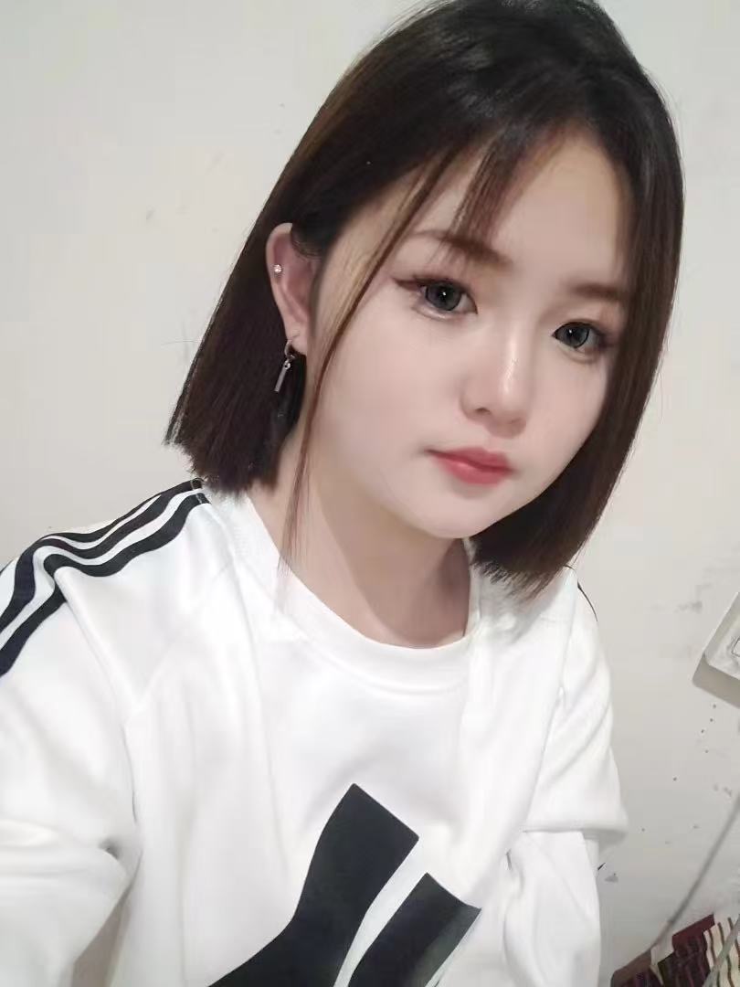 走失者照片 寻找亲生父母