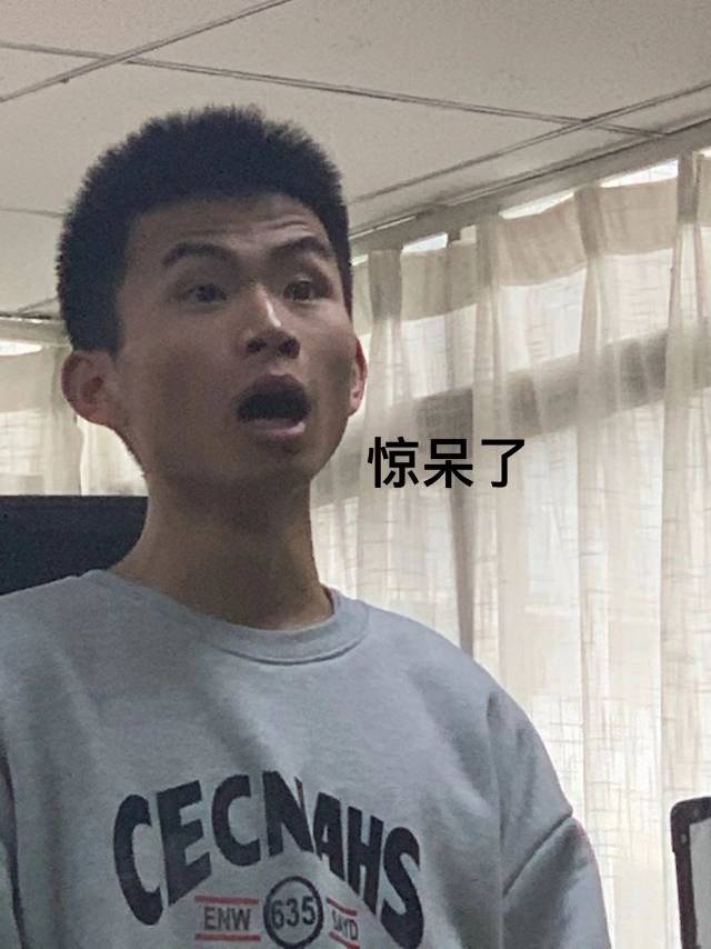 走失者照片 弟弟失踪，希望有心认识看到可以通知...