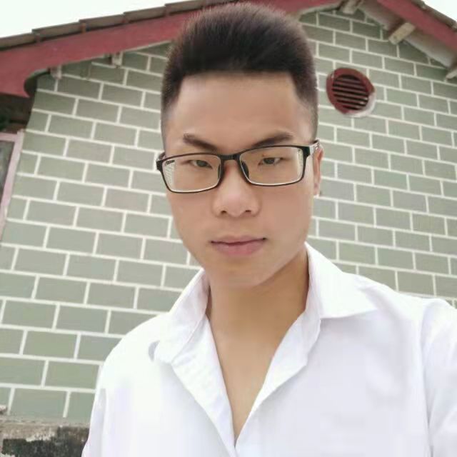 走失者照片 请求各界人士帮忙急寻亲人！谢谢，