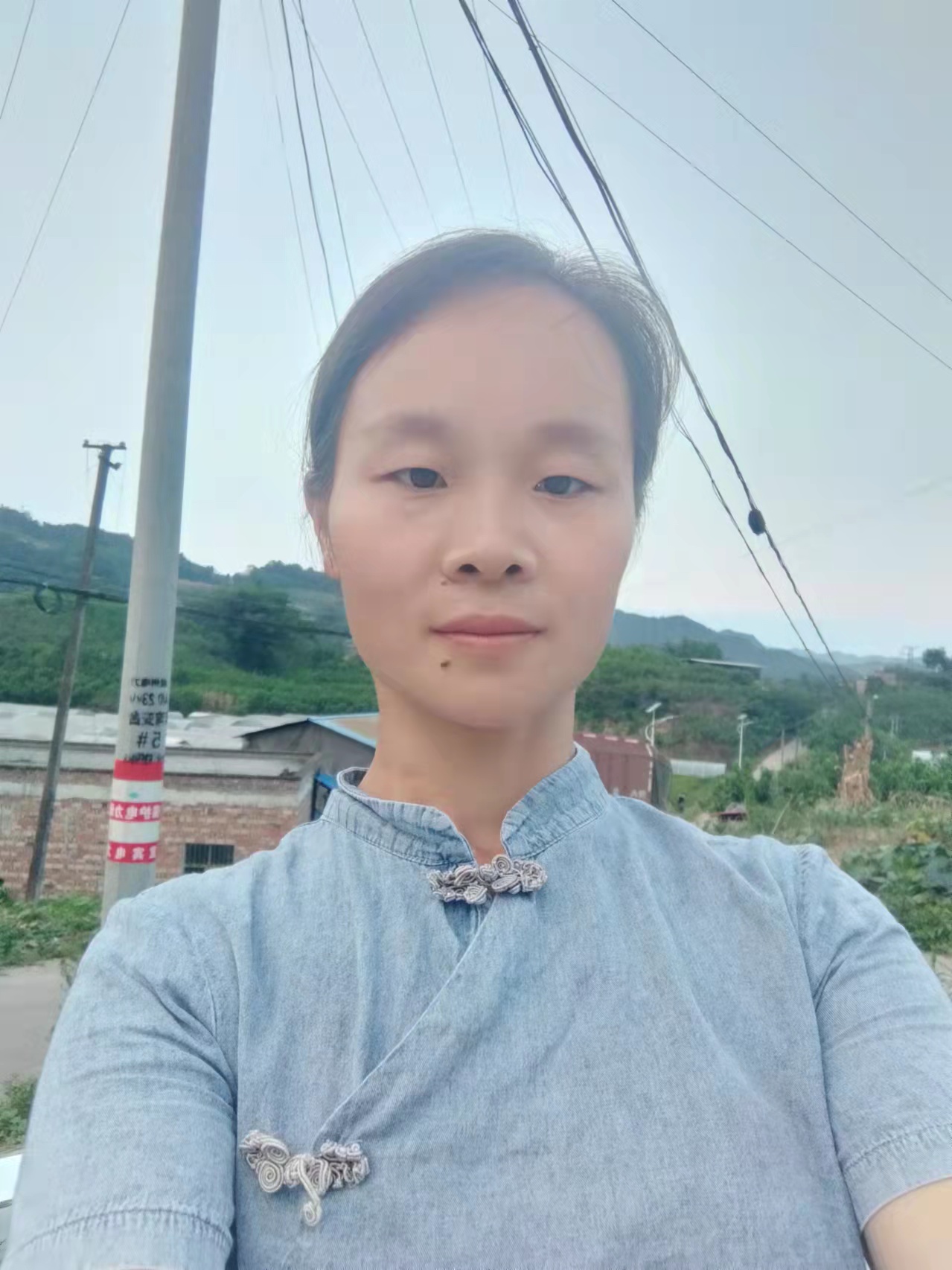 走失者照片 本人郑堂勇在此感谢了大家能帮我孩子...
