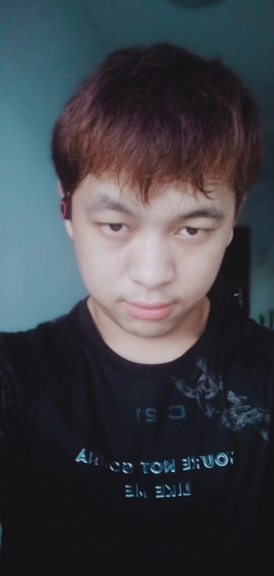 走失者照片 求各位好心人帮帮忙找一下我亲弟弟他...