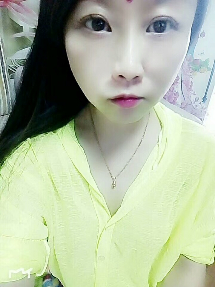 走失者照片 感谢各位朋友的帮助！谢谢各位朋友哈...