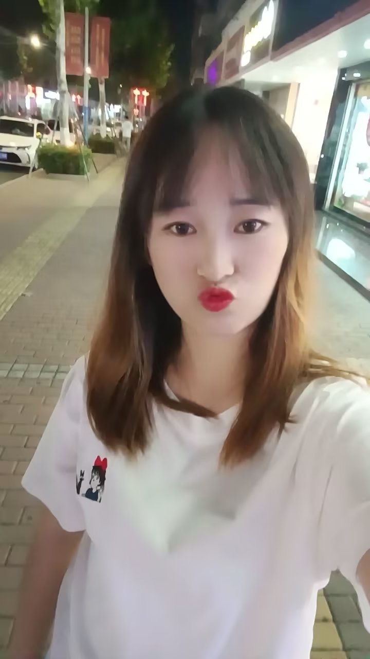 走失者照片 寻找失联的妻子