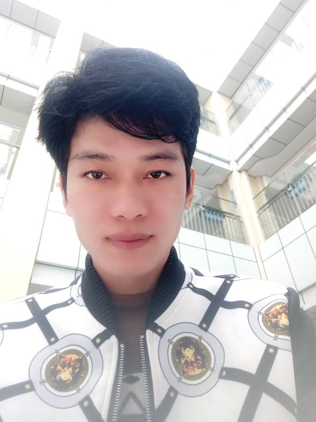 走失者照片 儿子走失六年了，求好心人帮助