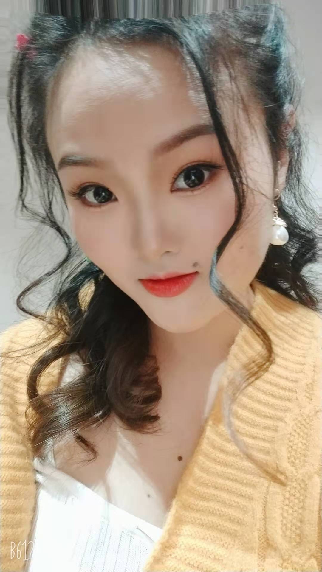 走失者照片 求好心人帮忙转发一下，寻找我的未婚...