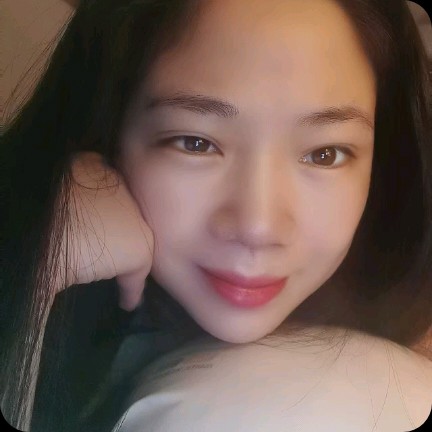 走失者照片 急寻恩人