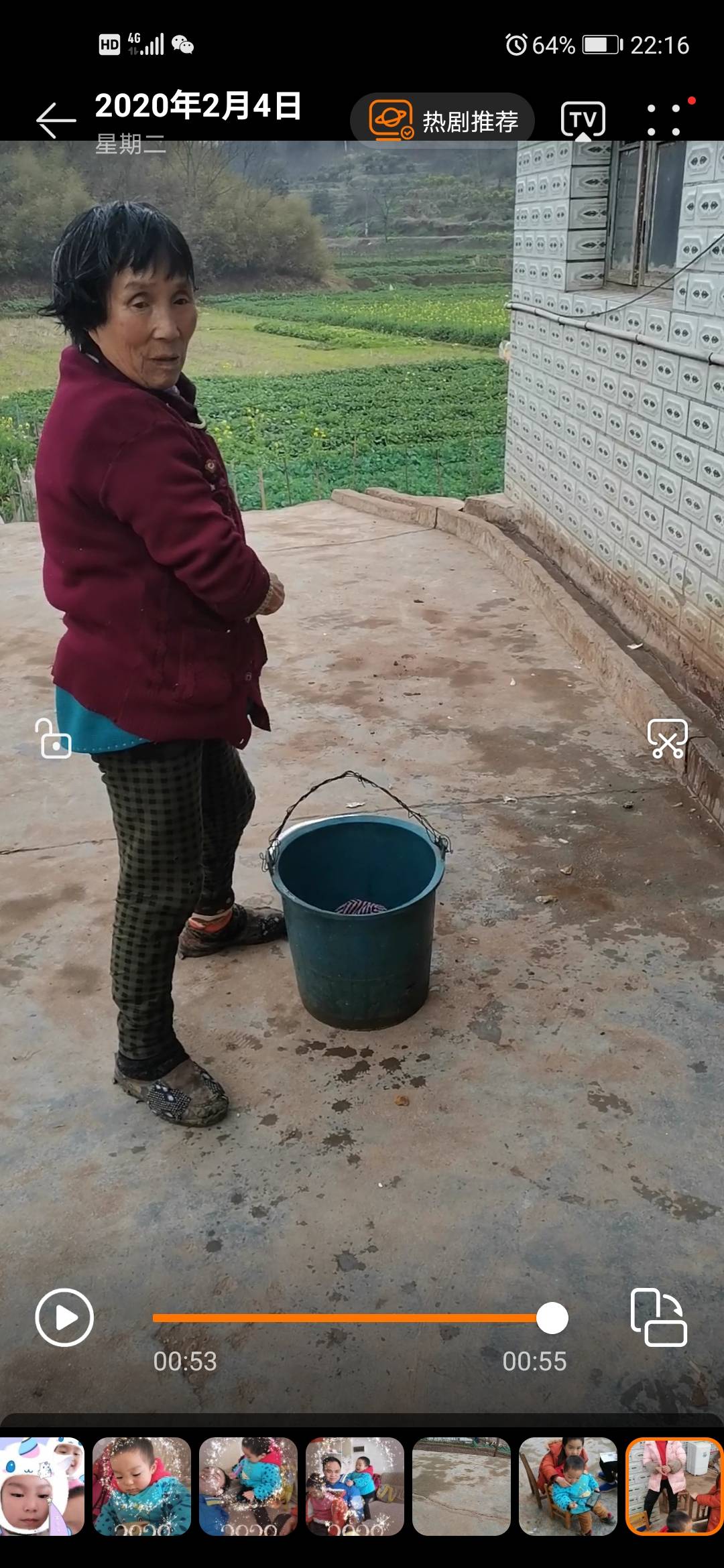 走失者照片 请大家帮忙寻找