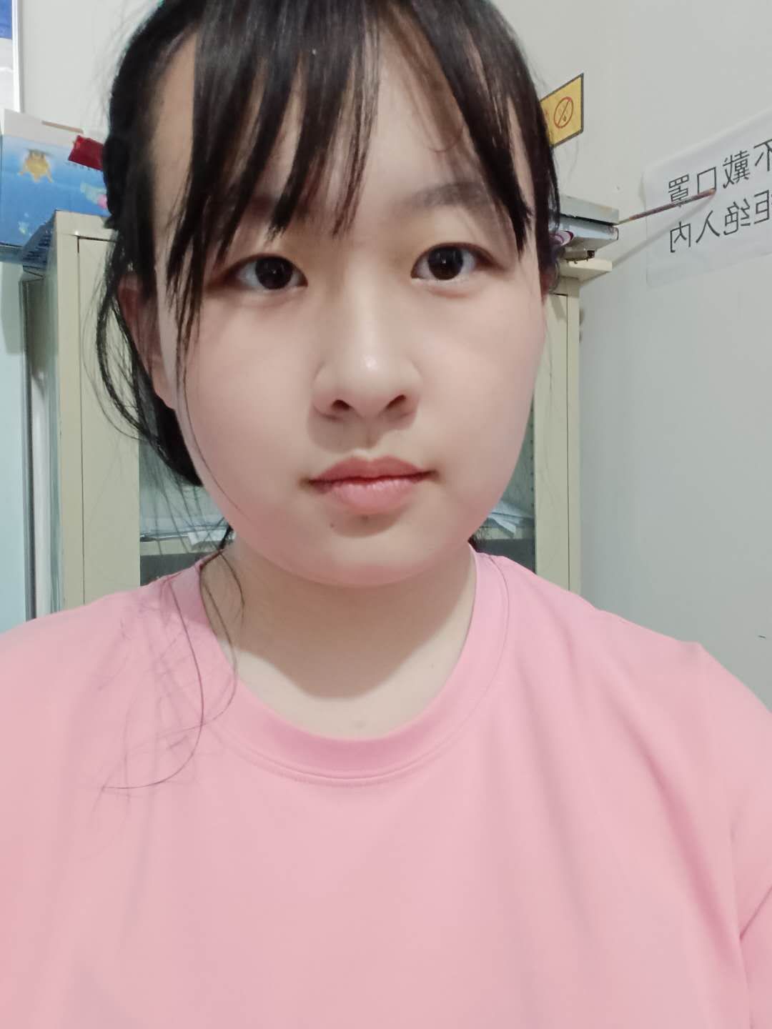 走失者照片 各位好心人，提供有效线索帮找到，必...
