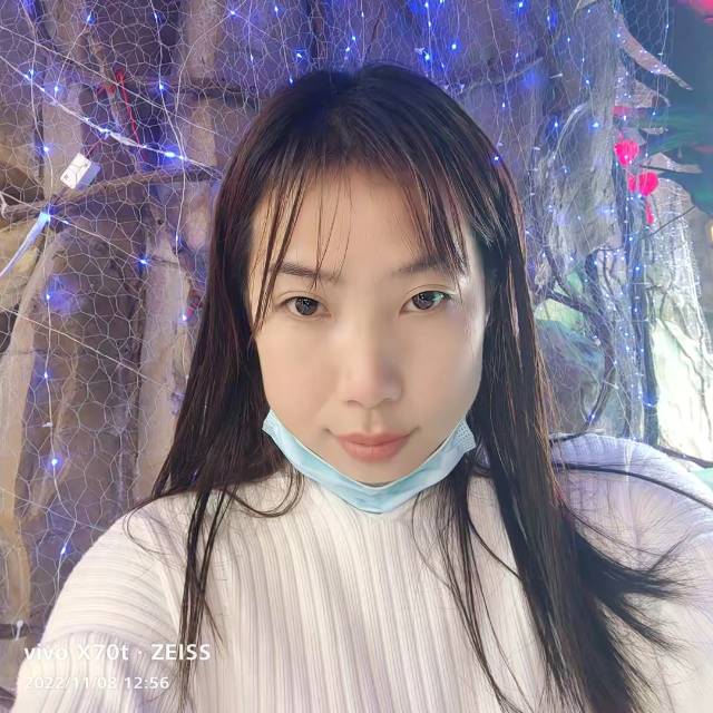 走失者照片 谢谢大家帮我寻找，一切为了家庭和孩...