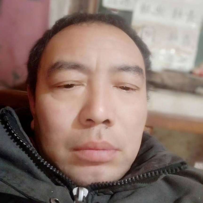 走失者照片 好心人帮忙寻人，有重谢！